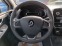 Обява за продажба на Renault Clio 0.9Tce/75к.с/Life ~19 500 лв. - изображение 8