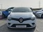 Обява за продажба на Renault Clio 0.9Tce/75к.с/Life ~19 500 лв. - изображение 1