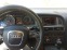 Обява за продажба на Audi A6 2.4 LPG ~8 500 лв. - изображение 8