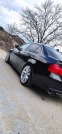 Обява за продажба на BMW 320 Bmw е90 320 facelift 184 кс.Edition ~9 700 лв. - изображение 4