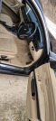 Обява за продажба на BMW 320 Bmw е90 320 facelift 184 кс.Edition ~9 700 лв. - изображение 11