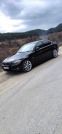 Обява за продажба на BMW 320 Bmw е90 320 facelift 184 кс.Edition ~9 700 лв. - изображение 3