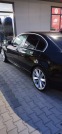 Обява за продажба на BMW 320 Bmw е90 320 facelift 184 кс.Edition ~9 700 лв. - изображение 6