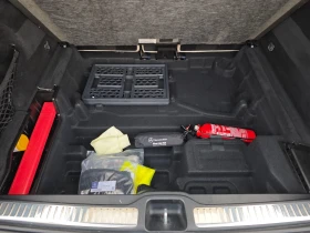 Mercedes-Benz GLC 300 X253, снимка 10