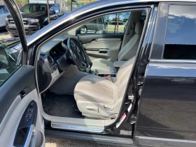 Opel Antara 2.2CDTI-4x4-HEATED SEATS-NAVI, снимка 11