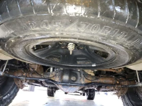 Dodge RAM 1500 Sport / CARFAX /Подгрев/5.7 Хеми/Кожа/Нави, снимка 14