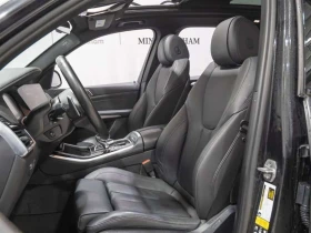 BMW X5 * xDrive40i M Sport Package Glass Application `Cr , снимка 10
