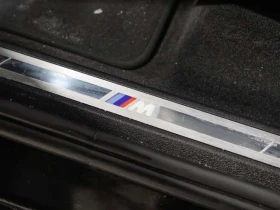 BMW X5 * xDrive40i M Sport Package Glass Application `Cr , снимка 15