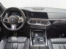 BMW X5 * xDrive40i M Sport Package Glass Application `Cr , снимка 7