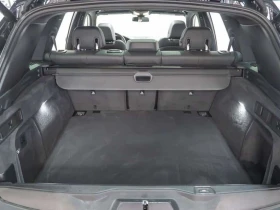 BMW X5 * xDrive40i M Sport Package Glass Application `Cr , снимка 12