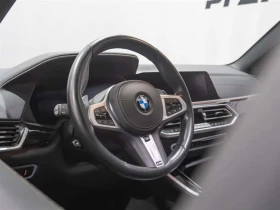 BMW X5 * xDrive40i M Sport Package Glass Application `Cr , снимка 8