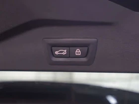 BMW X5 * xDrive40i M Sport Package Glass Application `Cr , снимка 13