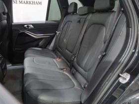 BMW X5 * xDrive40i M Sport Package Glass Application `Cr , снимка 16
