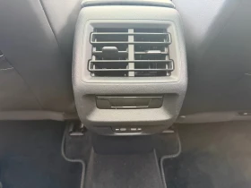 VW Tayron R-Line Plus PANORAMA, снимка 11