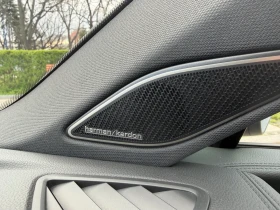 VW Tayron R-Line Plus PANORAMA, снимка 12