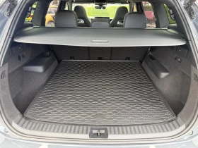 VW Tayron R-Line Plus PANORAMA, снимка 13