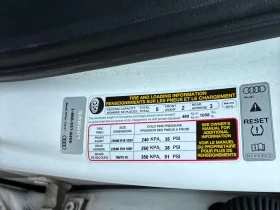 Audi Q5 * Komfort * CARFAX * ЦЕНА ДО БГ, снимка 13