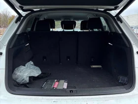Audi Q5 * Komfort * CARFAX * ЦЕНА ДО БГ, снимка 16