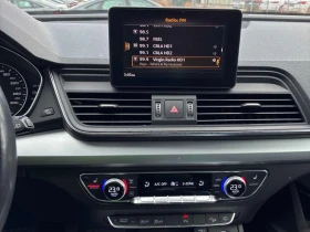Audi Q5 * Komfort * CARFAX * ЦЕНА ДО БГ, снимка 9