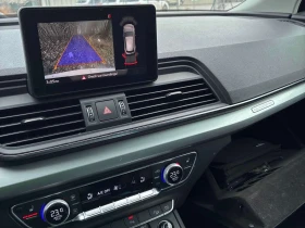 Audi Q5 * Komfort * CARFAX * ЦЕНА ДО БГ, снимка 8