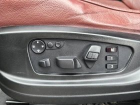 BMW X6 3.5D M57, снимка 7