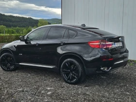 BMW X6 3.5D M57, снимка 5