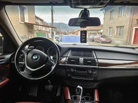 BMW X6 3.5D M57, снимка 6