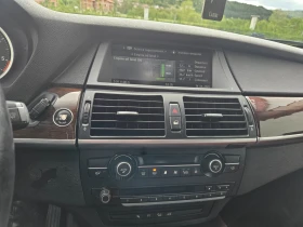 BMW X6 3.5D M57, снимка 9