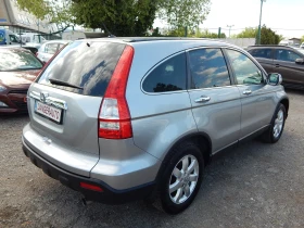 Honda Cr-v 2.0i* 4x4* BRC* 218000km.* , снимка 4