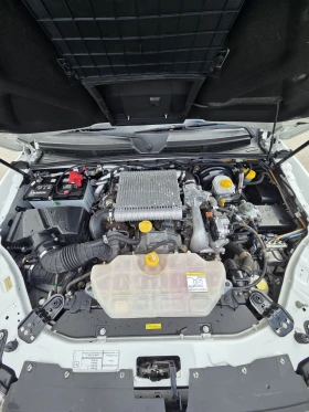 Mahindra Goa 2500, снимка 17