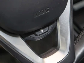 BMW X3 * X-DRIVE30I* ПРЕДСТАВИТЕЛСТВО* , снимка 12