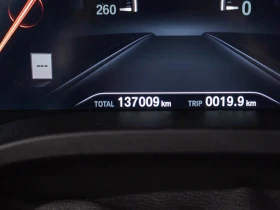 BMW X3 * X-DRIVE30I* ПРЕДСТАВИТЕЛСТВО* , снимка 8