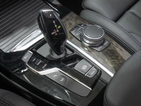 BMW X3 * X-DRIVE30I* ПРЕДСТАВИТЕЛСТВО* , снимка 13