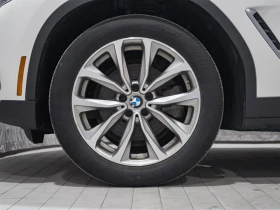 BMW X3 * X-DRIVE30I* ПРЕДСТАВИТЕЛСТВО* , снимка 6
