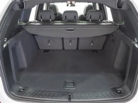 BMW X3 * X-DRIVE30I* ПРЕДСТАВИТЕЛСТВО* , снимка 7