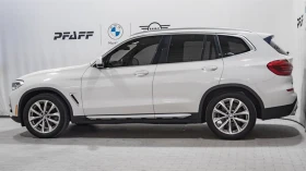 BMW X3 * X-DRIVE30I* ПРЕДСТАВИТЕЛСТВО* , снимка 3