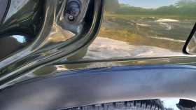 Nissan Pathfinder, снимка 16
