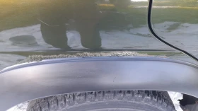 Nissan Pathfinder, снимка 15