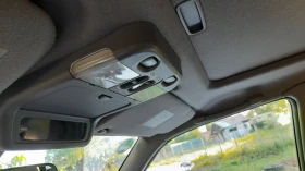 Nissan Pathfinder, снимка 11