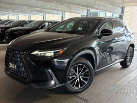 Lexus NX 350 | ОБДУХВАНЕ | DISTRONIC | ЧЕРВЕН САЛОН | , снимка 2
