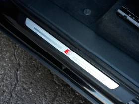 Audi Q7 АвтоКредит* (ЦЕНА ДО БГ), снимка 12