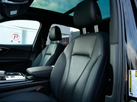 Audi Q7 АвтоКредит* (ЦЕНА ДО БГ), снимка 8