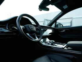 Audi Q7 АвтоКредит* (ЦЕНА ДО БГ), снимка 7