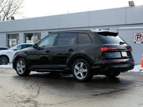 Audi Q7 АвтоКредит* (ЦЕНА ДО БГ), снимка 3