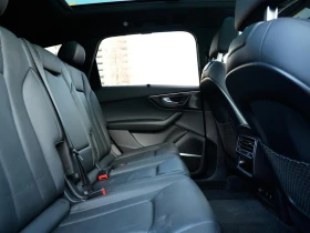 Audi Q7 АвтоКредит* (ЦЕНА ДО БГ), снимка 10