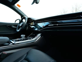 Audi Q7 АвтоКредит* (ЦЕНА ДО БГ), снимка 9
