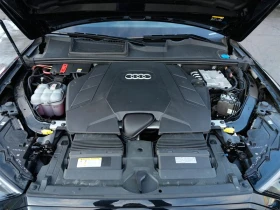 Audi Q7 АвтоКредит* (ЦЕНА ДО БГ), снимка 5