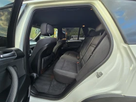 BMW X5 Топ състояние лизинг Само срещу първоначална вноск, снимка 12
