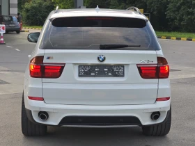 BMW X5 Топ състояние лизинг Само срещу първоначална вноск, снимка 8