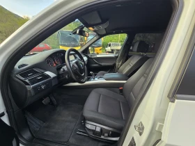 BMW X5 Топ състояние лизинг Само срещу първоначална вноск, снимка 15